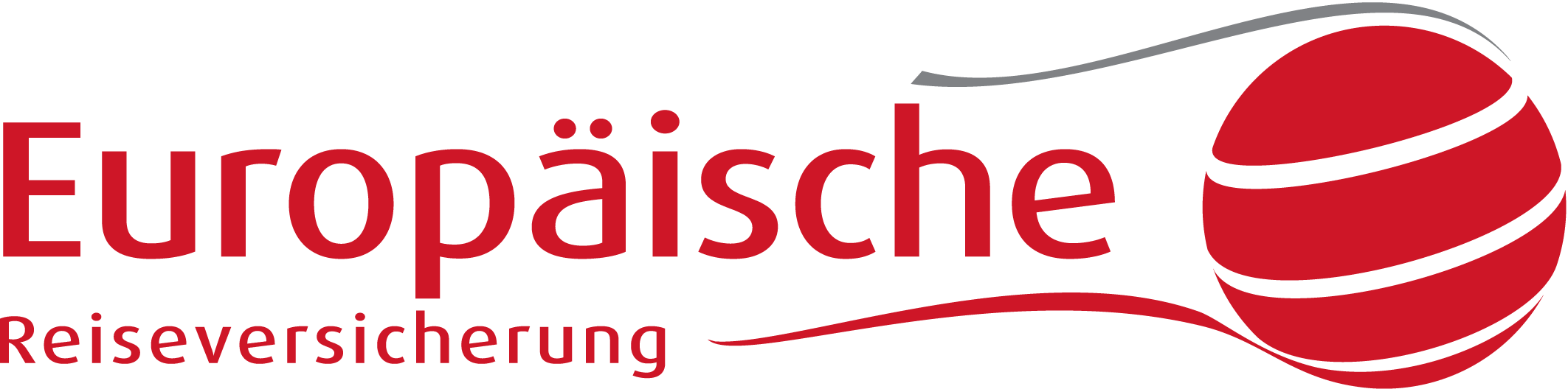 Europäische Reiseversicherung